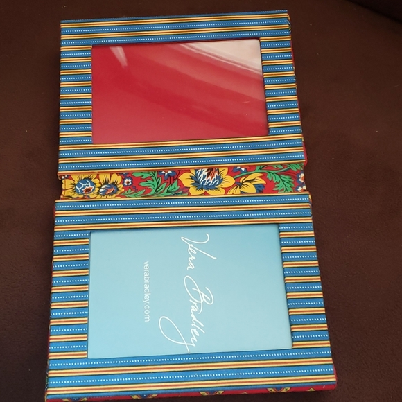 Photos frames - Picture 2 of 2